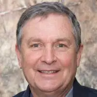 Mark S. DentaTonic Review